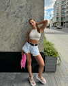 ariana_vomi Altpins Profile Picture