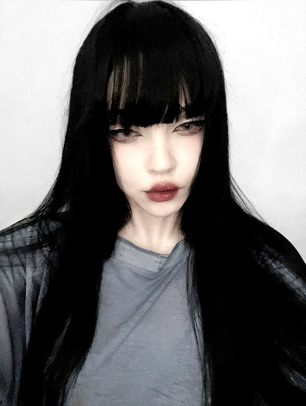 glowmoonshorty instagram image archive image