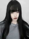 glowmoonshorty Altpins Profile Picture