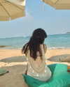 bad.toy Altpins Profile Picture