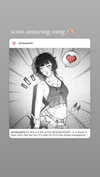 rachelchaleff Altpins Profile Picture