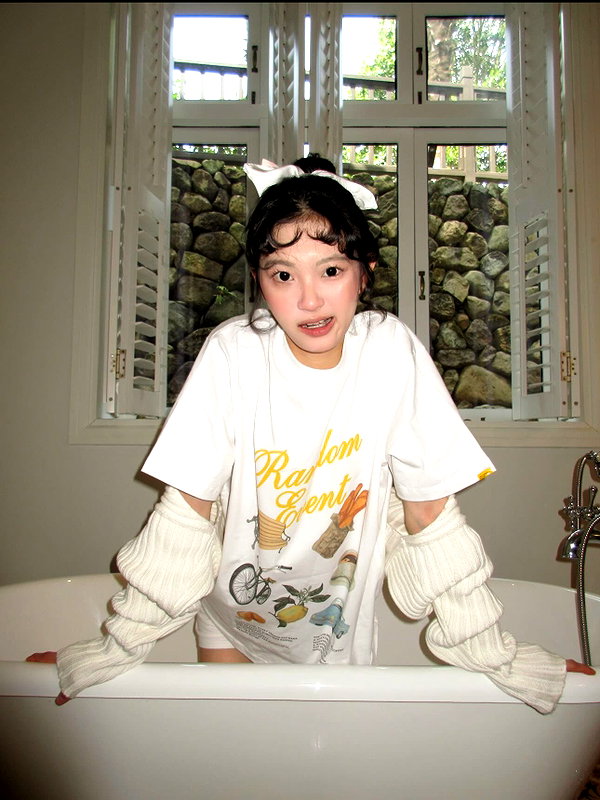 fair_mua instagram image archive image