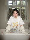 fair_mua Altpins Profile Picture