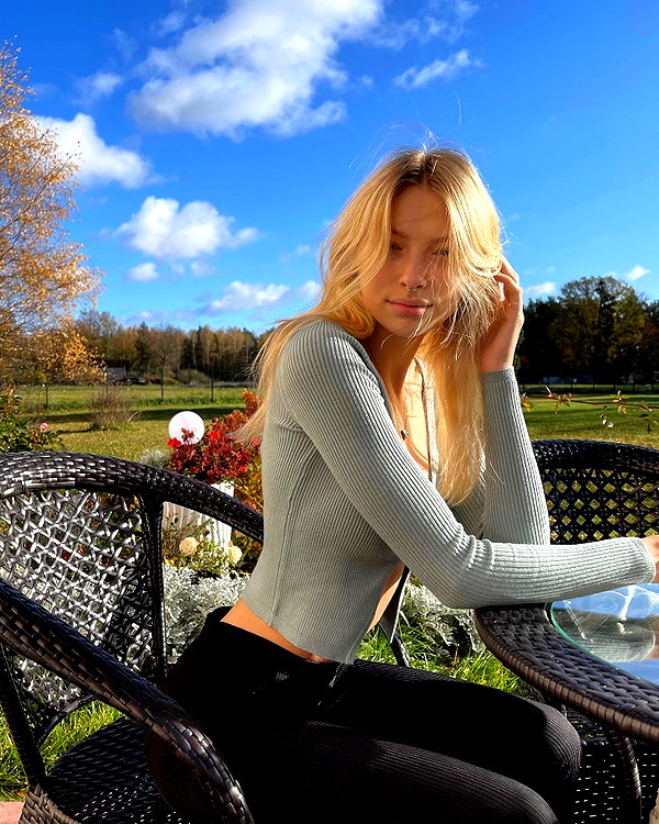 katrina.zaiceva instagram image archive image