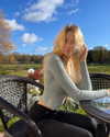 katrina.zaiceva Altpins Profile Picture