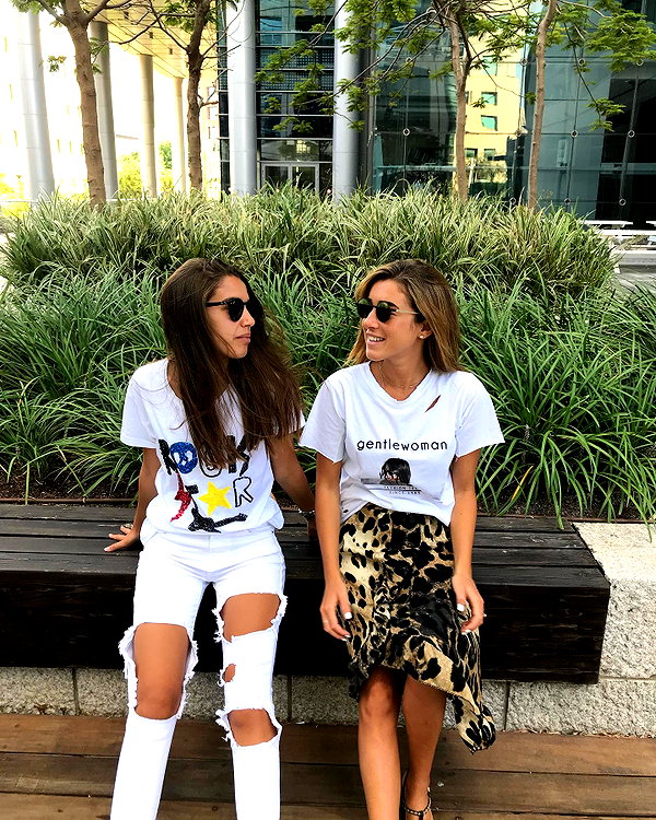 annezivi instagram image archive image