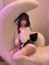 smeepsx Altpins Profile Picture