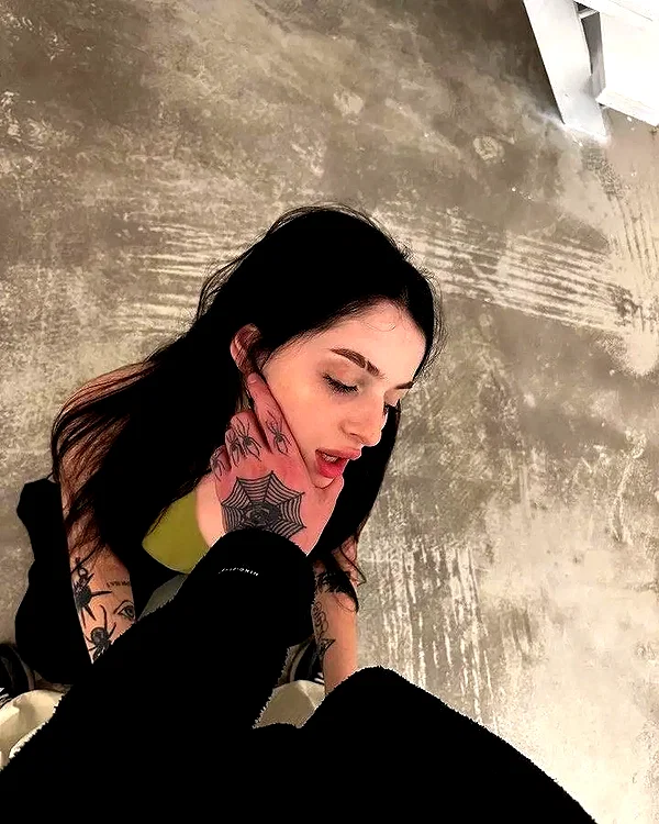 uhgdolls instagram image archive image