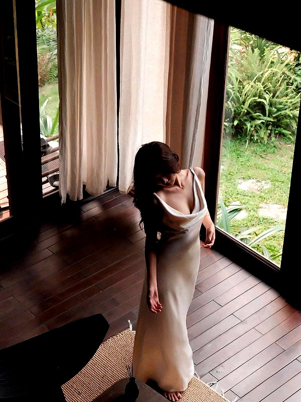 lyhythuedoxinh instagram image archive image