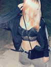sonya00w Altpins Profile Picture