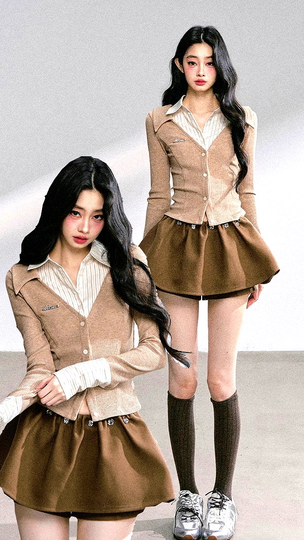 phuongthao.1109 instagram image archive image