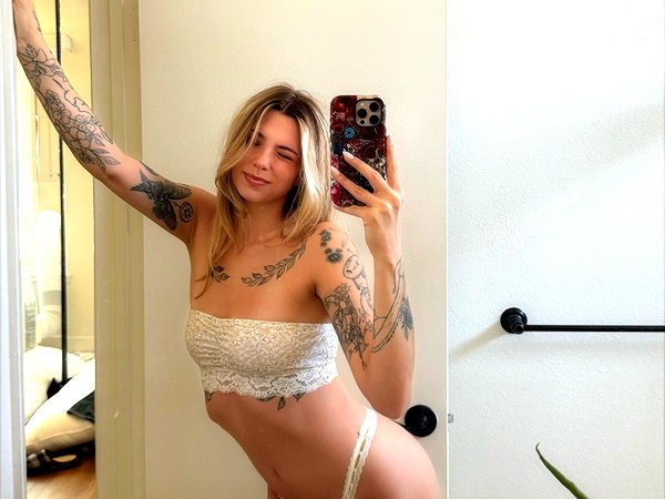 natalieexking instagram image archive image