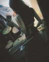 reanidays Altpins Profile Picture