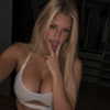 saabweys Altpins Profile Picture