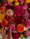kyliejenner Altpins Profile Picture