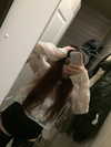 rcarrnattion Altpins Profile Picture