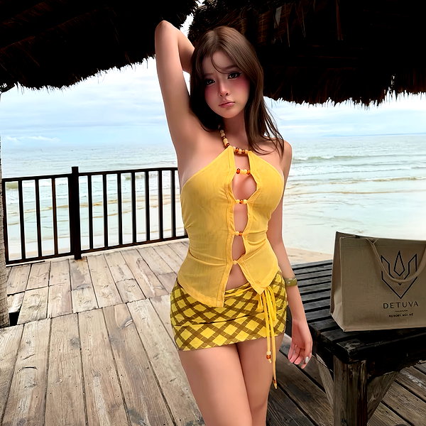 lyhythuedoxinh instagram image archive image