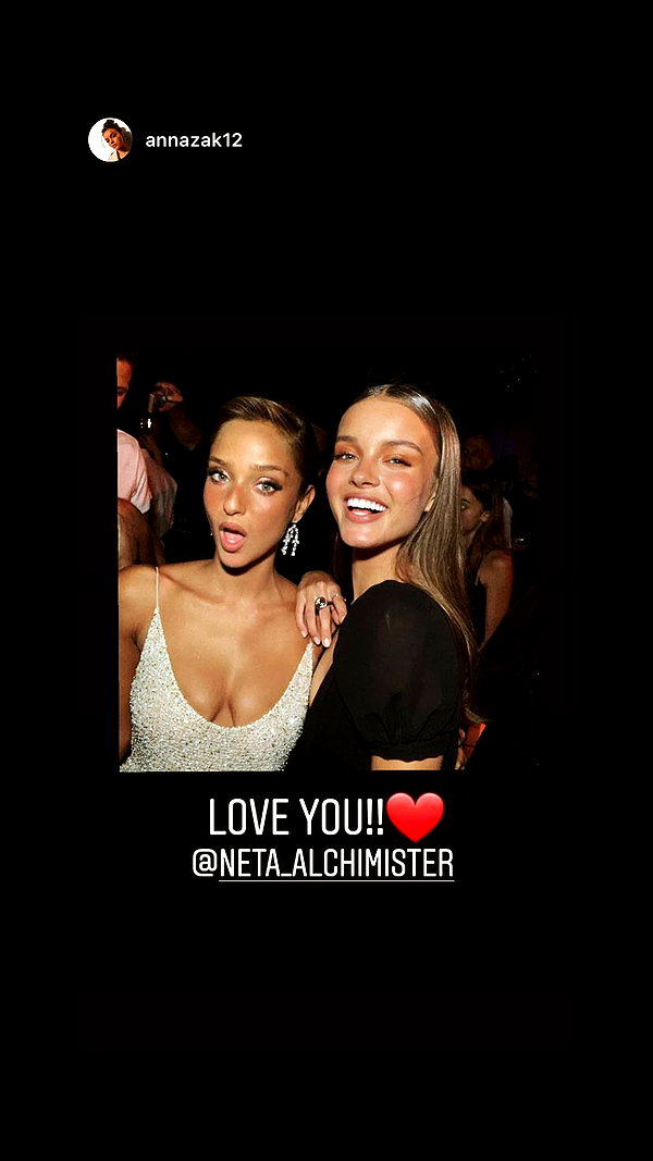 neta_alchimister instagram image archive image