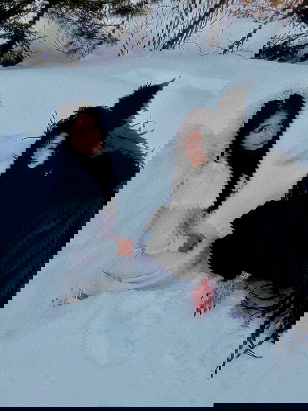 laurinchhhe laurinchhhe archive image