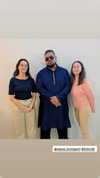 masood_boomgaard Altpins Profile Picture