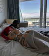 jenxwestt Altpins Profile Picture