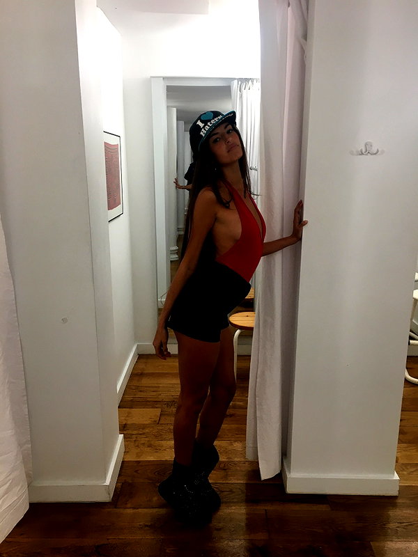 darianka instagram image archive image