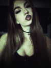 reanidays Altpins Profile Picture