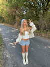 hollyjai Altpins Profile Picture