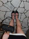 alexxndrraa Altpins Profile Picture