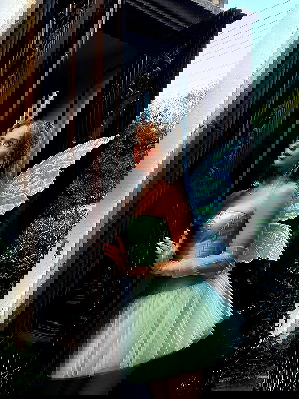 carolinezalog carolinezalog archive image