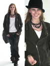 fair_mua Altpins Profile Picture