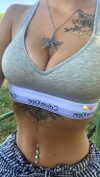 cristeldiiulio Altpins Profile Picture