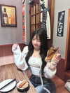 ____sy.02 Altpins Profile Picture
