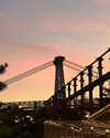 rouxroux.tv Altpins Profile Picture