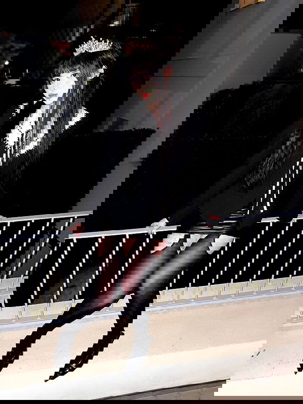 imalovesosa imalovesosa archive image