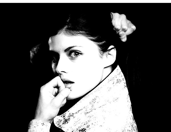 alexandradaddario instagram image archive image