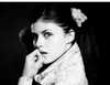 alexandradaddario Altpins Profile Picture
