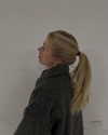 danamrts Altpins Profile Picture