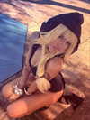 ki.re.ina Altpins Profile Picture