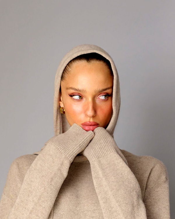 neta_alchimister instagram image archive image