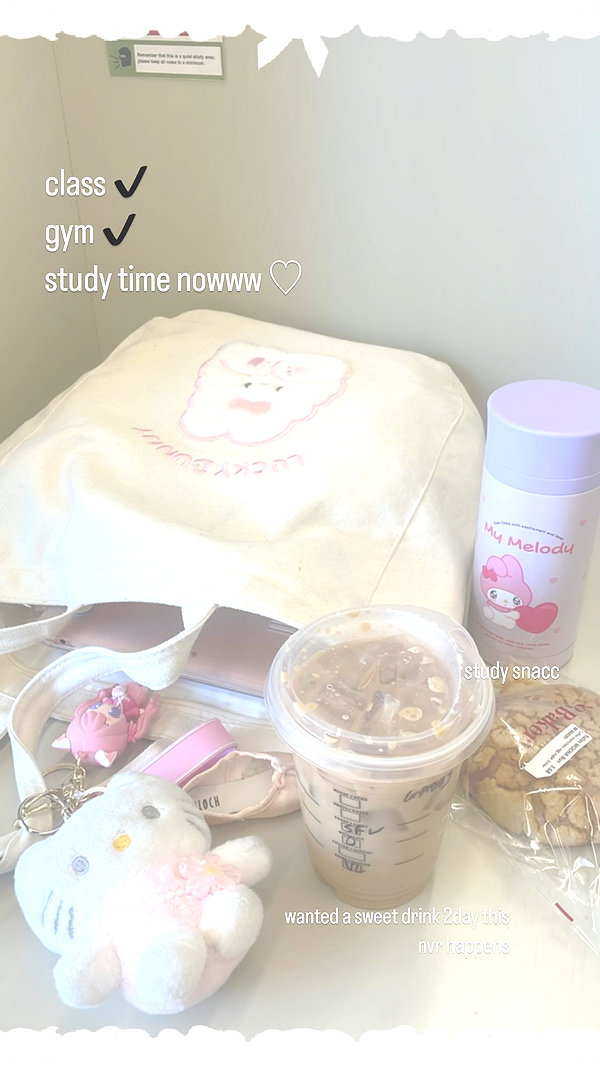 1uvgabi instagram image archive image
