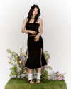 fair_mua Altpins Profile Picture