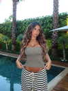 gabimfmoura Altpins Profile Picture