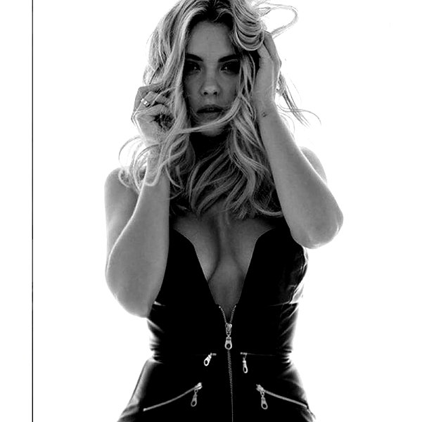 ashleybenson instagram image archive image
