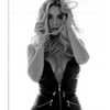 ashleybenson Altpins Profile Picture