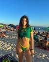 vanessa.rhd Altpins Profile Picture