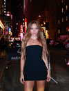 kyla.doddsss Altpins Profile Picture