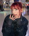 pizza4alice Altpins Profile Picture