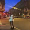 _dead__cherry_ Altpins Profile Picture