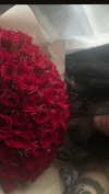 _dead__cherry_ Altpins Profile Picture